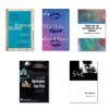 Book Nook: Recently Published Books by Center Faculty Affiliates